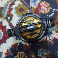 فن خنک کننده موبایل مدل CX07 memo