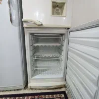 یخچال فریزر|یخچال و فریزر|ایوان, |دیوار