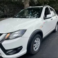 کوییک1400