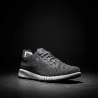 منحصر بفرد عجاب انگیز 45 اصل آکبند