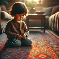 قالیشویی مبلشوی آبادنگین نیم قرن تجربه تل2222 3333