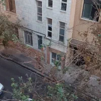 ۱۵۰متر ۱ از ۳ و ۱ از ۴ دریان نو توضیحات رابخوانید