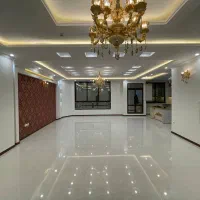 ۱۵۳ متر _تکواحدی_ خوش نقش_ بدون مشرفیت