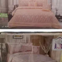 روتختی مخمل آکبند فوق العاده با کیفیت ۳/۷۰۰