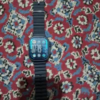 ساعت هوشمند|ساعت|بیرجند, |دیوار