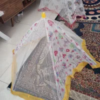 رورواک و وسایل کودک