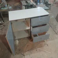 فروش مصنوعات چوب|میز تحریر و کامپیوتر|محمدشهر, محمدشهر|دیوار