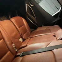 سانتافه 2014|خودرو سواری و وانت|تبریز, |دیوار