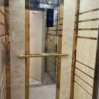 پیش فروش واحد|پیشفروش املاک|ماهدشت, |دیوار