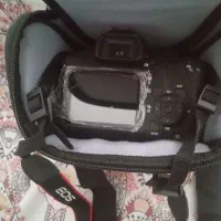 دوربین D4000|دوربین عکاسی و فیلم‌برداری|سیرجان, |دیوار