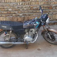 مو تور|موتورسیکلت|کردکوی, |دیوار