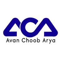 استخدام نیروی تولید