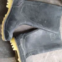 کفش|کیف، کفش، کمربند|ایذه, |دیوار