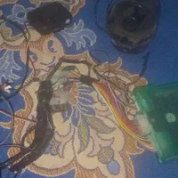 اگهی بخون|لوازم التحریر|چگنی, |دیوار