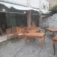 جذب نیروی کار