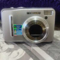 فروش دوربین عکاسی و فیلمبرداری