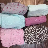 لباس خواب|لباس|مشهد, کوشش|دیوار