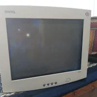 مانیتور
