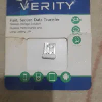 دوعدد فلش|قطعات و لوازم جانبی رایانه|سبزوار, باهنر|دیوار