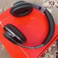 هدفون|پخش‌کننده همراه|نیشابور, شهرک بسیج|دیوار