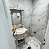 رهن واجاره اپارتمان ۱۱۰متر ۲خواب فول نوساز|اجارهٔ آپارتمان|تهران, مدائن|دیوار