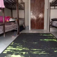 خوابگاه هفتتیر تهران|اجارهٔ کوتاهمدت آپارتمان و سوئیت|تهران, امجدیه (خاقانی)|دیوار