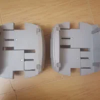 پایه نگهدارنده کیس کامپیوتر