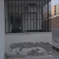 جوشکار سیار و خدمات برق ساختمان