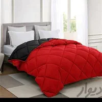 روتختی پاستیلی|سرویس روتختی|تهران, بازار|دیوار