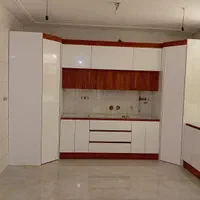 نصب کابینت و کمددیواری