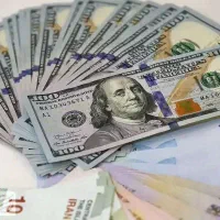 کسب درآمد میلیونی از برنامه ایرانی