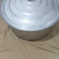 قابلمه بزرگ