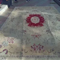 فرش۱۲متری۴۸۰۰