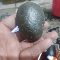 بنظر خودم شهاب سنگ چیه سنگه دیگه|جواهرات|گرگان, |دیوار