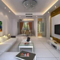 اجرای تخصصی کناف پلی استاینر امرتات|خدمات پیشه و مهارت|تهران, آهنگ|دیوار