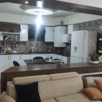 کابینت آشپزخانه|مصالح و تجهیزات ساختمان|مشهد, فرهنگیان (شهرک غرب)|دیوار