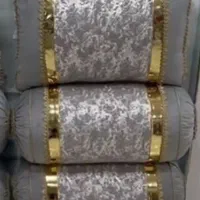 بالشت شاهنشین|پشتی|خمینی‌شهر, |دیوار