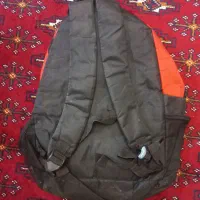 کیف مدرسه،راهنمایی کول پشتی|کیف، کفش، کمربند|کرج, گلشهر|دیوار