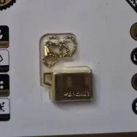 فلش مموری 32گیگ و 64گیگ