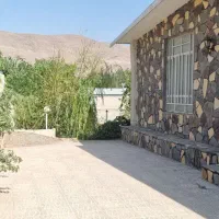 کوهپایه-ویلا-سند-تک-برگ