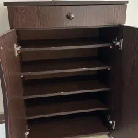 فروش جاکفشی