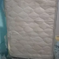 تشک رویال|تشک تختخواب|مسجد سلیمان, |دیوار