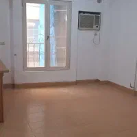 رهن واجاره آپارتمان کوچه دکتر طلوعی طبقه اول
