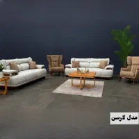 استخدام نیروساده در شرکت معتبر مبلمان قلعه میر|استخدام صنعتی، فنی، مهندسی|رباط‌کریم, شهرک صنعتی نصیرآباد|دیوار