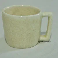 ادمین|ظروف سرو و پذیرایی|پردیس, فاز ۸|دیوار