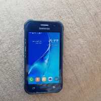 j 1 mini prim|موبایل|آبادان, |دیوار