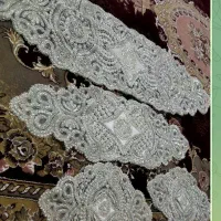 فروش رومیزی