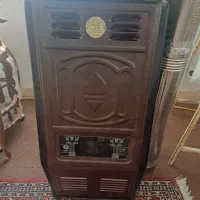 بخاری نفتی|بخاری، هیتر، شومینه|دماوند, گیلاوند|دیوار