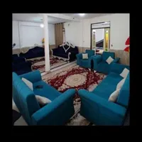 اجاره روزانه/هفتگی/ماهانه/خونه ویلایی مبله شیک/توس|اجارهٔ کوتاه‌مدت آپارتمان و سوئیت|مشهد, توس|دیوار