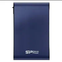 هارد یک ترا مدل اس پی